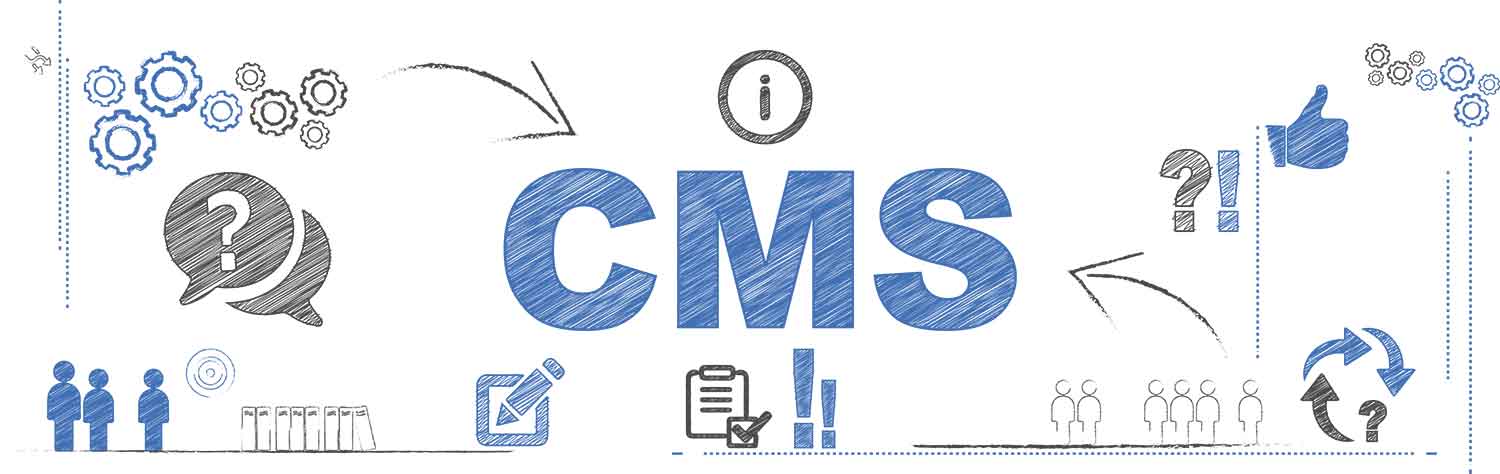 Choosing the Right CMS: Weighing the Pros and Cons