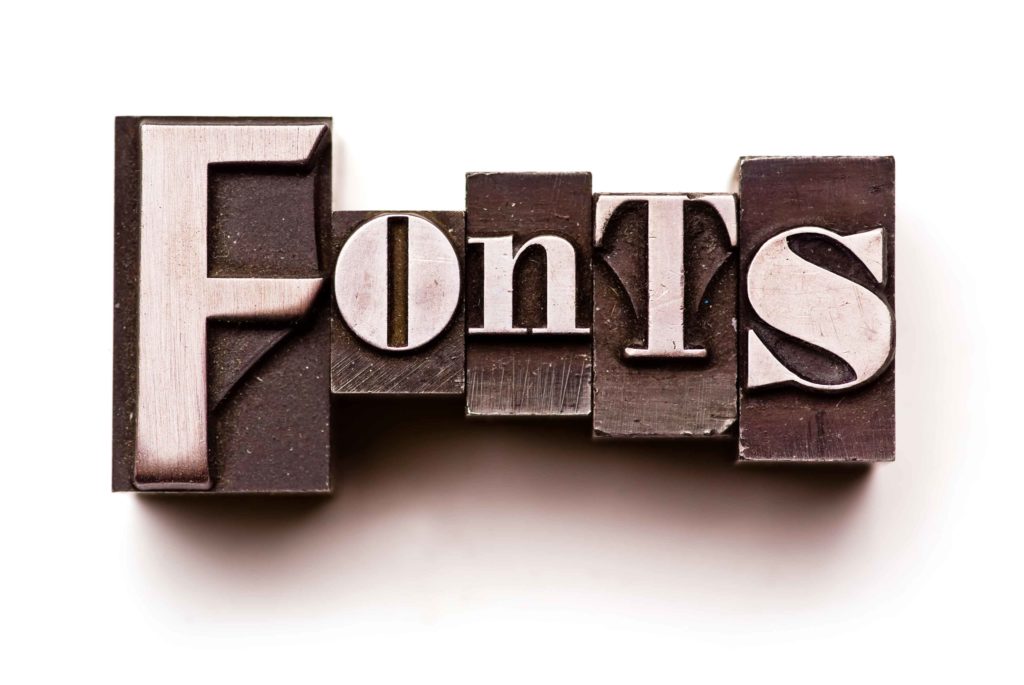 Den Web Design