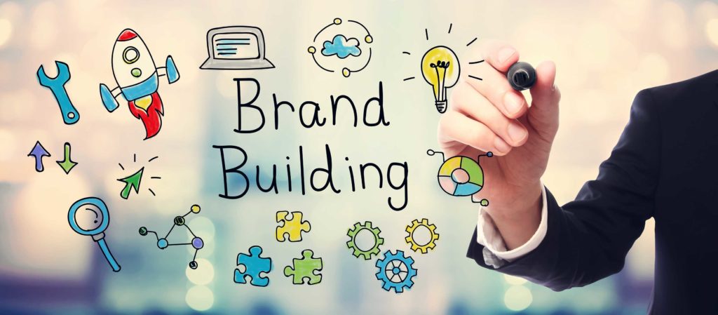 Web Design in Denver