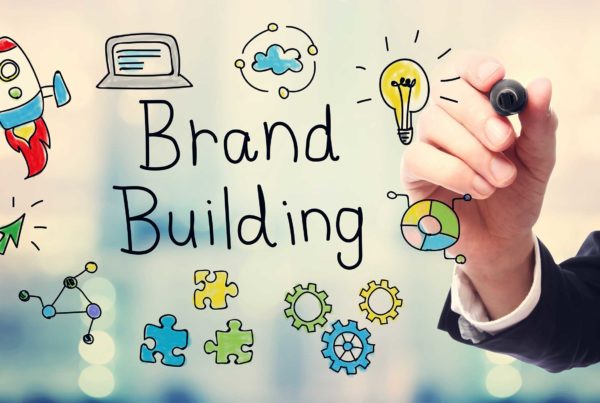 Web Design in Denver
