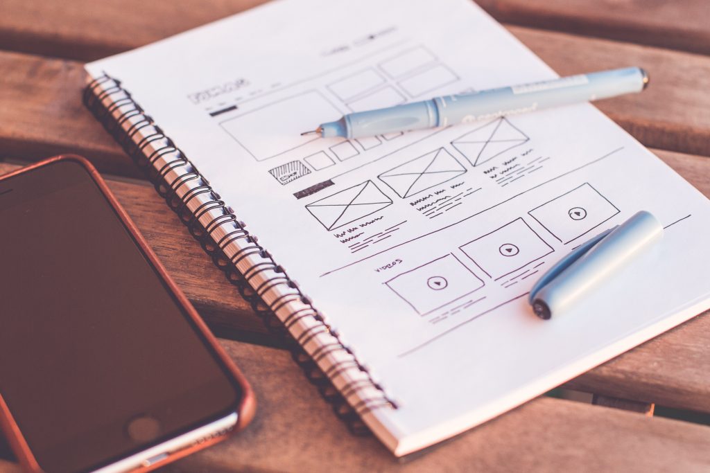 DIY Web Design
