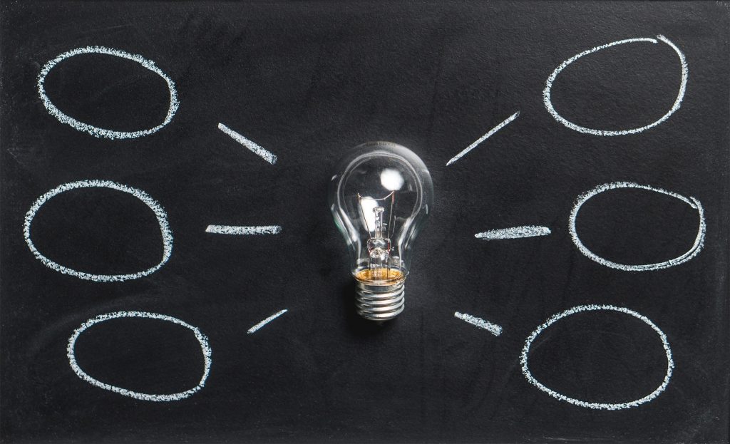 you should be outsourcing