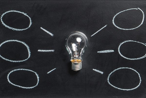 you should be outsourcing