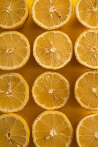 Lemon Images for SEO 