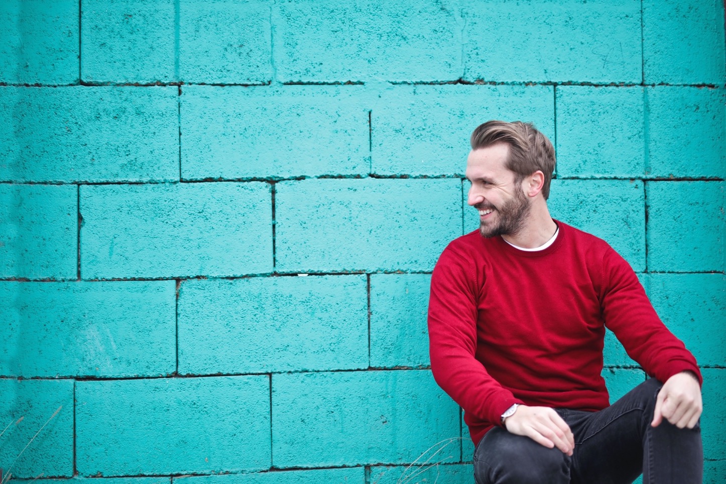 Den Web Design Guy